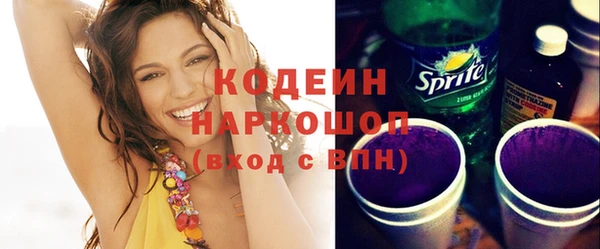 шишки Вяземский