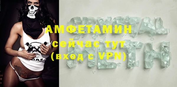 шишки Вяземский