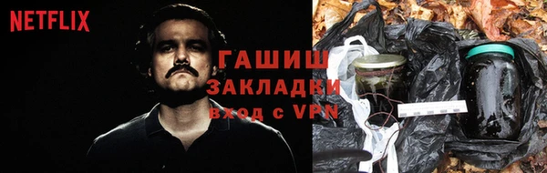 герыч Вязьма