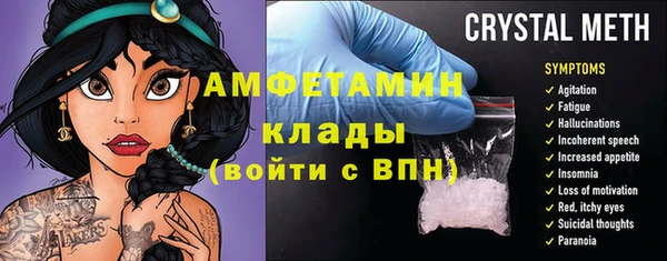 шишки Вяземский